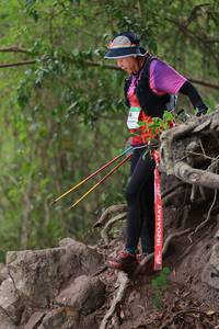 BIB: 
                            <button type="button" onclick="openModal(22188797)" class="btn btn-primary btn-sm float-right btn-popup" data-toggle="modal" data-target=".modal-high-quality">
                        <i class="fas fa-shopping-cart"></i> Add to Cart
                    </button>
                                            <button type="button" onclick="isThisMe(22188797, true)" class="btn btn-success btn-sm float-right btn-popup btn-isme hidden" data-toggle="tooltip" data-placement="bottom" title="นี่คือรูปของคุณใช่ไหม คลิกที่นี่เพื่อเอาเข้าอัลบั้ม">
                        <i class="fas fa-plus"></i> Add to album
                    </button>
                    <button type="button" onclick="isThisMe(22188797, false)" class="btn btn-warning btn-sm float-right btn-popup btn-isnotme hidden">
                        <i class="fas fa-ban"></i> Remove from album
                    </button>